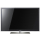 Samsung UE32C6500 - 1411172 - zdjęcie 3